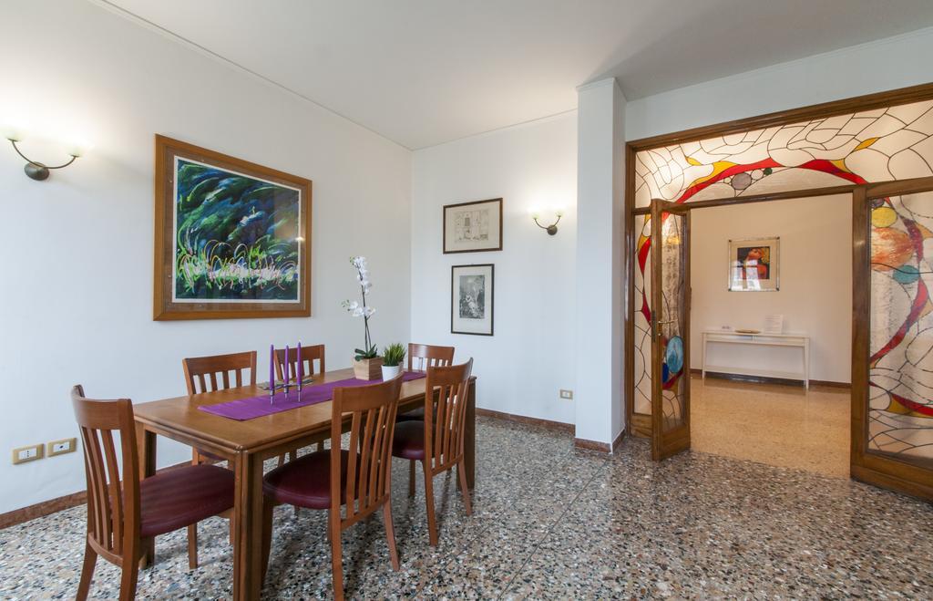 Ve-Nice Suite Canal Grande Sc1979 Венеция Екстериор снимка