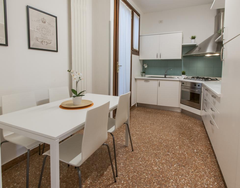 Ve-Nice Suite Canal Grande Sc1979 Венеция Екстериор снимка