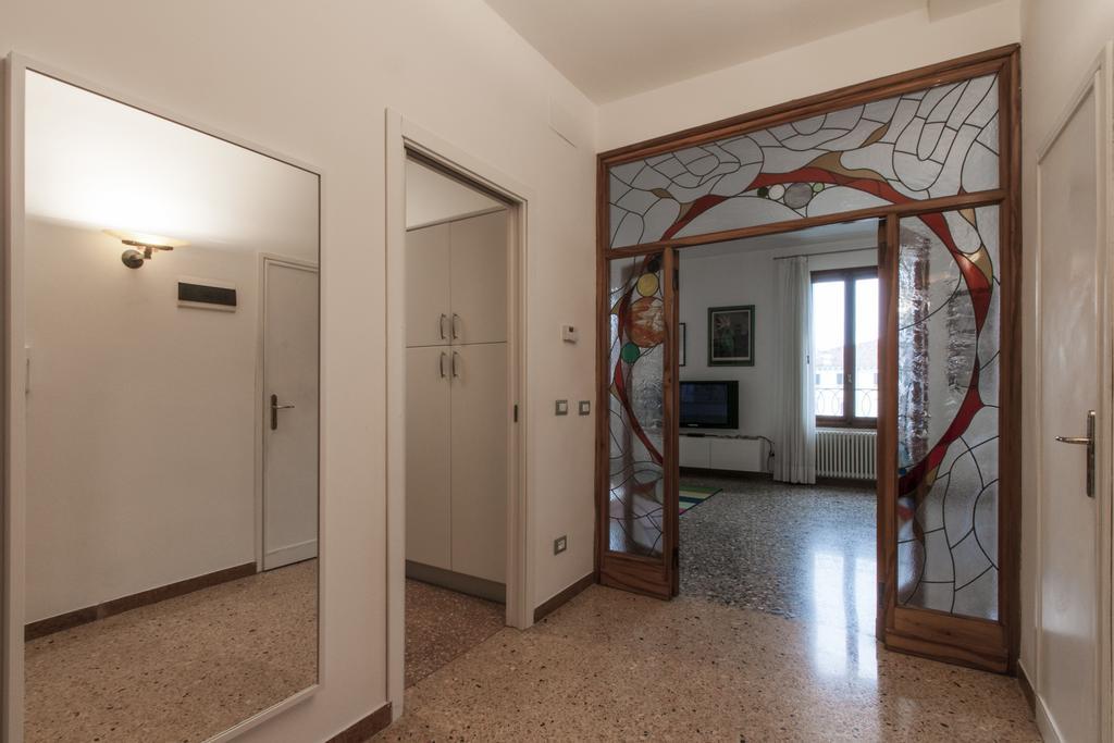Ve-Nice Suite Canal Grande Sc1979 Венеция Екстериор снимка